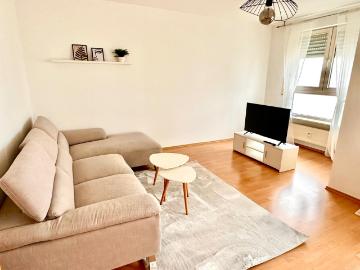 Kriftel, Taunus, Rheinland-Pfalz