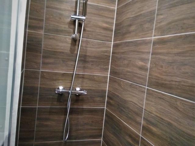 Fully furnished 2 room flat in Hanover near the city centre, Hannover Amsterdam Apartments for Rent