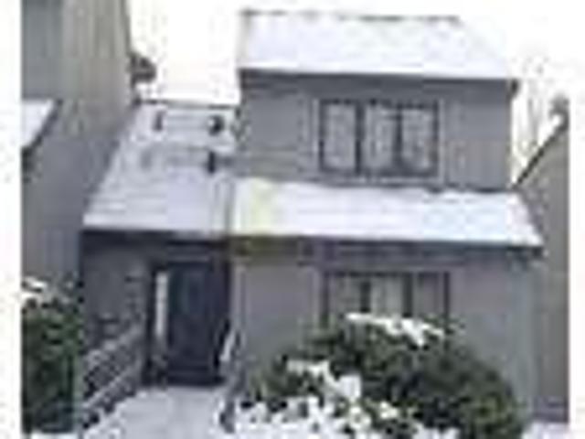Fully furnished 2BR 2Bth Windham condo