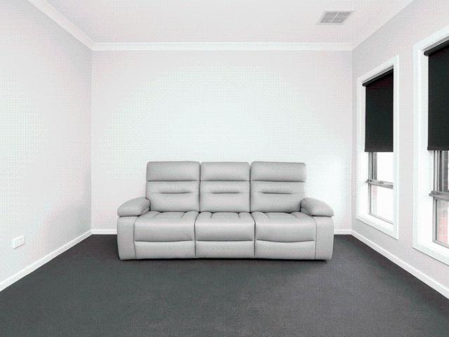 Fully Furnished 4 Bedroom Family Home Ready to Move In