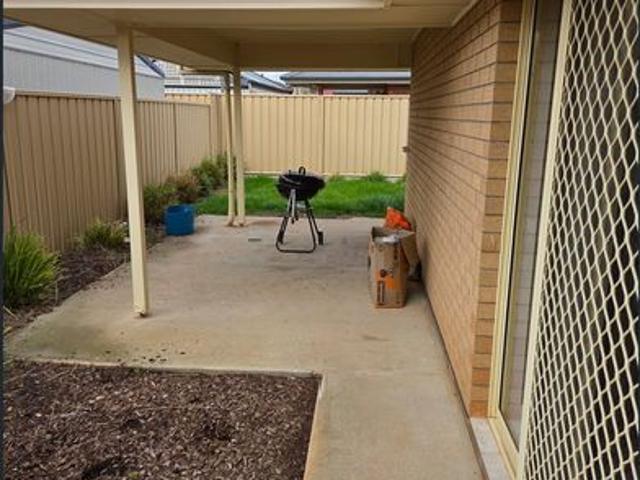 Fully Furnished 4 Bedroom 2 Bathroom House for Rent in Munno Para