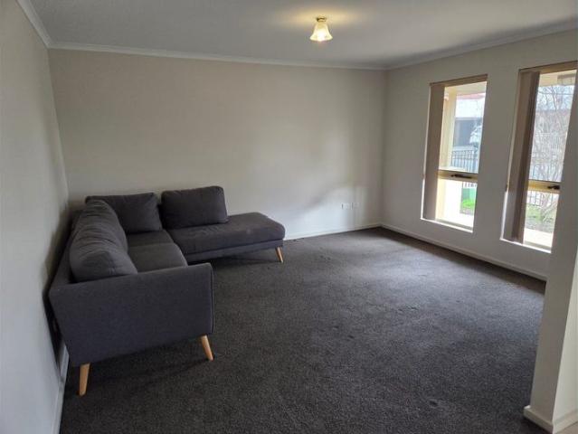 Fully Furnished 4 Bedroom 2 Bathroom House for Rent in Munno Para