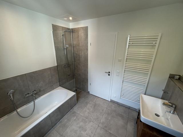 Fully furnished: 4 bedrooms, terrace & Neckar views | Heidelberg Old Town, Heidelberg Amsterdam Apartments for Rent
