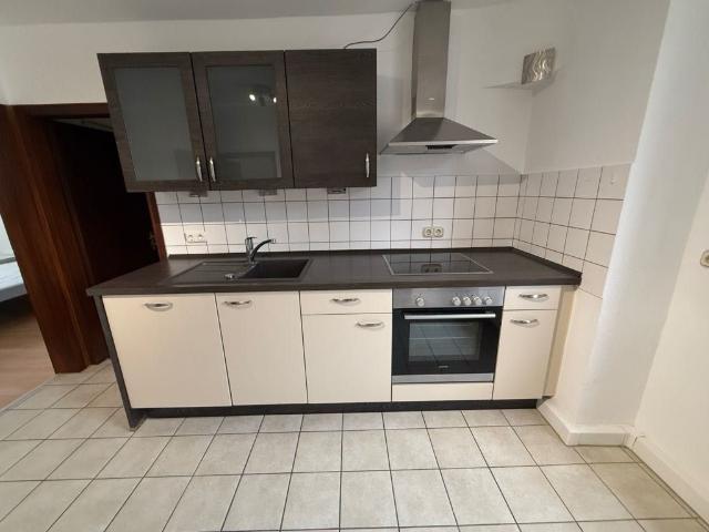 Fully furnished 4 room Apartment with washer & dryer – move in ready in Aachen, Aachen Amsterdam Apartments for Rent