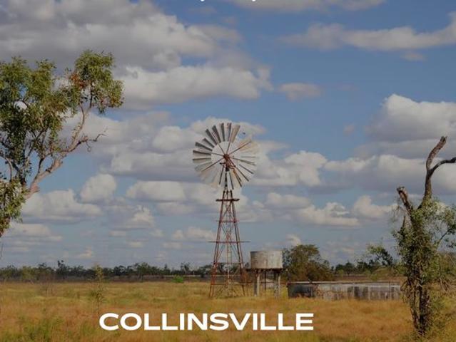 Lovely 4 bedroom air conditioned home