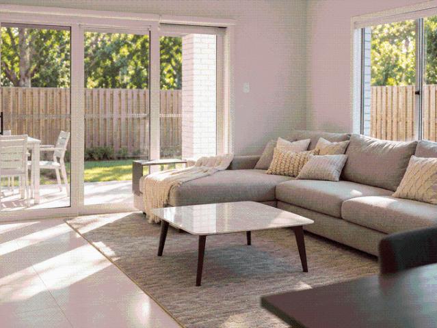 Fully Furnished 5 Bedroom Family Home in Ormiston