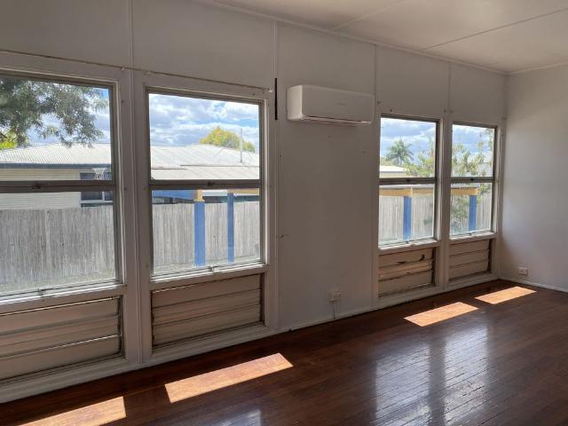 Fully Furnished 5 Bedroom House Perfect for Workers