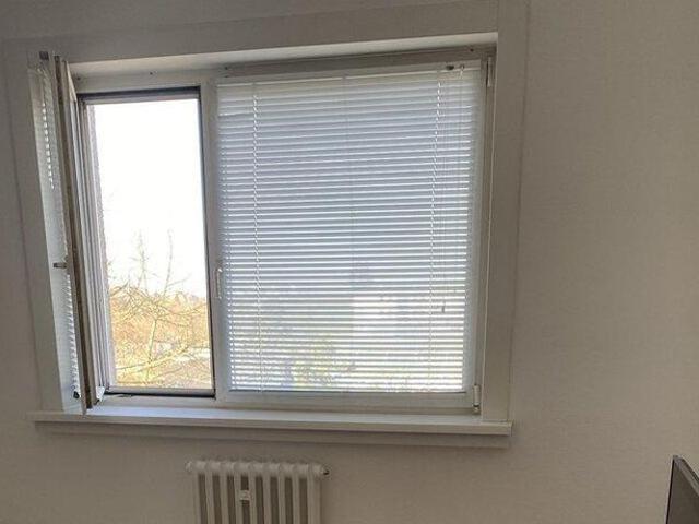Fully Furnished 5 Room Apartment in Central Berlin Spandau