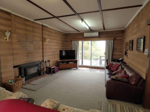Fully Furnished 6 7 months Lease