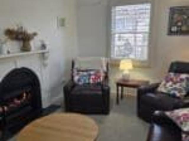 Fully Furnished Cottage Home