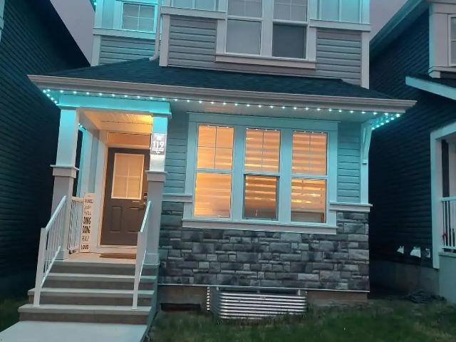 Fully Furnished Cozy Three Bedroom House for Rent in NorthWest close to Airport — 3 Bedrooms House