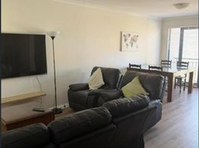 Fully Furnished Coastal & Canal Lifestyle