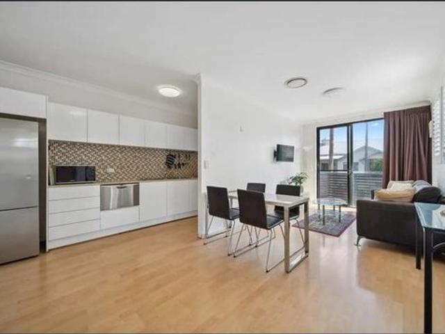 Fully Furnished Coastal Escape in the Heart of Marcoola