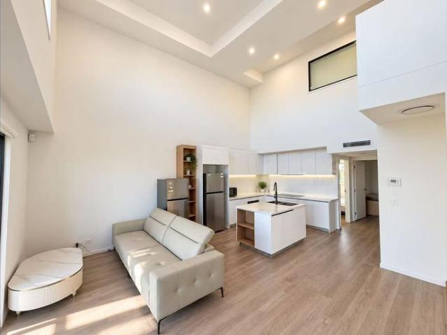 Fully Furnished Coastal Lifestyle in Prime Mermaid Waters