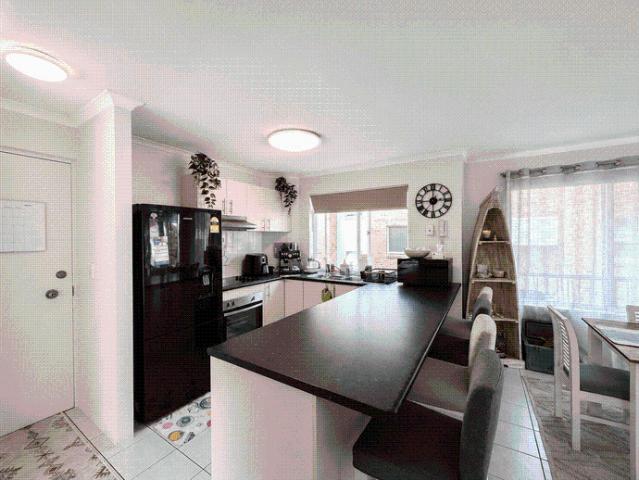 Fully Furnished Coastal Living in the Heart of Kings Beach!