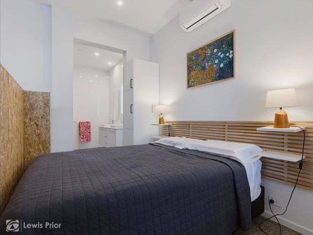 Fully Furnished Coastal Living with Utilities Included
