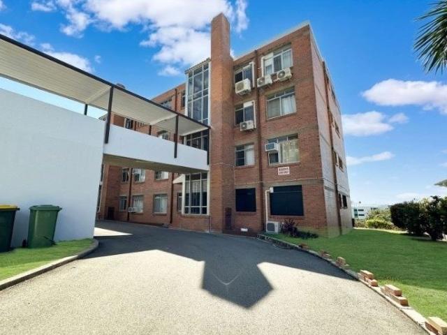 Fully Furnished Coastal Living with Stunning Ocean Views