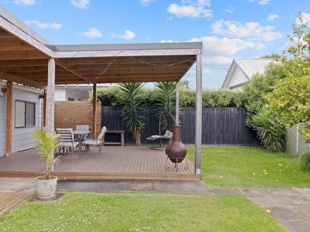 Fully Furnished Coastal Retreat in Cowes 5 Koala