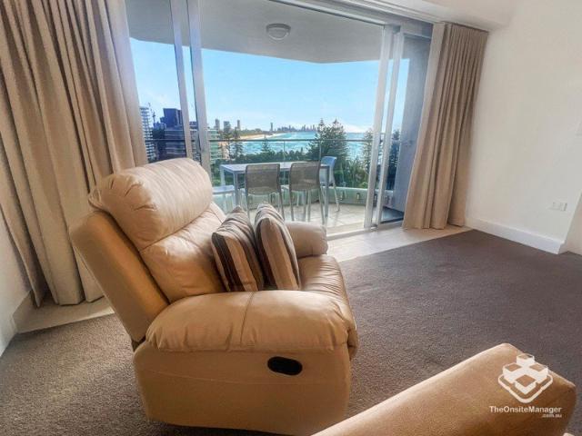 Fully Furnished Coastal Retreat with Ocean Views