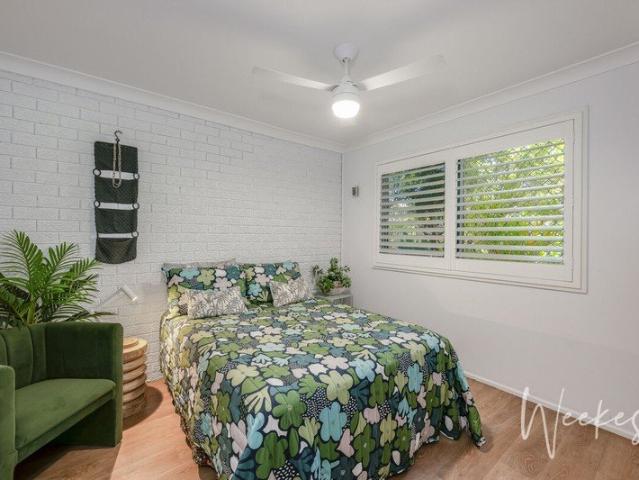 FULLY FURNISHED COASTAL RETREAT!