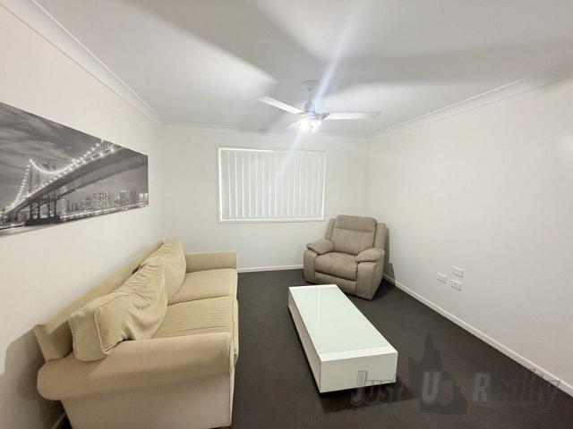 Fully Furnished Comfort with Solar Benefits in Branyan