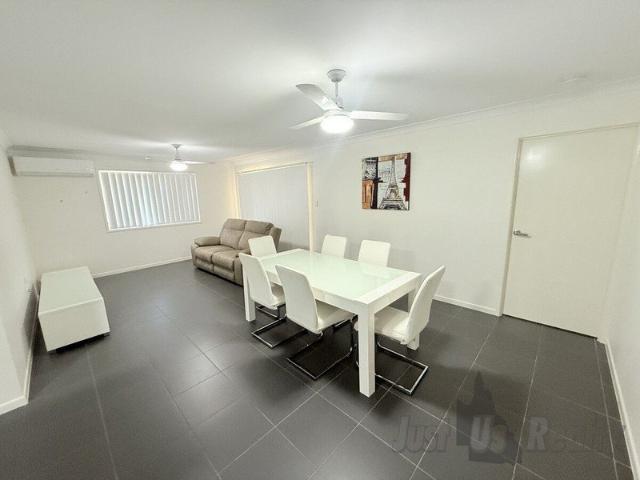 Fully Furnished Comfort with Solar Benefits in Branyan
