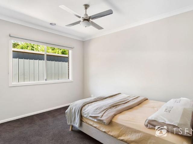 FULLY FURNISHED CONTACT AGENT FOR AVAILABILITY !