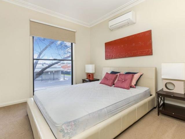 FULLY FURNISHED CONTACT AGENT FOR AVAILABILITY