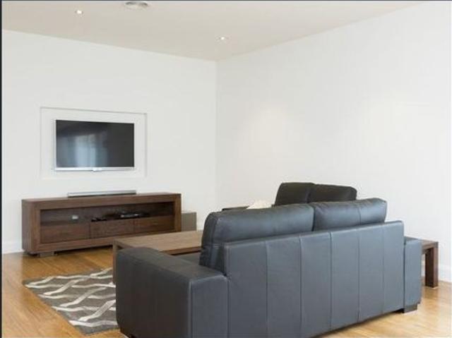FULLY FURNISHED CONTACT AGENT FOR AVAILABILITY