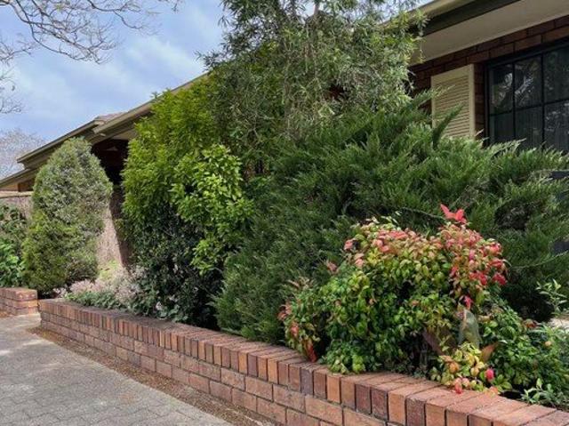Fully Furnished Corporate Rental in Unley | 2BR + Parking | Flexible Lease