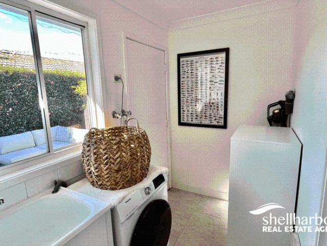 Fully Furnished Cosy 3 Bedroom Cottage