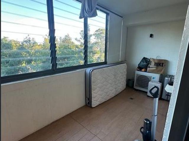 Anytime inspection available | Fully Furnished can be provided