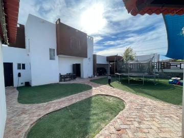 Josefa Ortiz Dominguez PUERTO PEÑASCO, Puerto Peñasco, Alta California, Mineral de la Reforma, Hidalgo