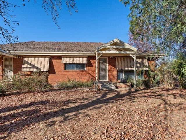 Fully Furnished Charm in a Peaceful Tolland Setting