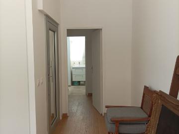 Fully Furnished Charming House in Mandres les Roses