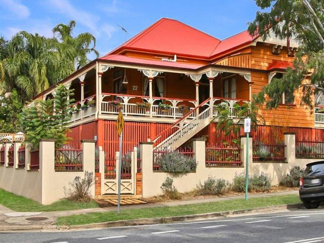 Fully Furnished Charming Ipswich Home in Prime Location Internet & yard maintenance included