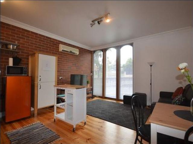 FULLY FURNISHED CHECK WITH AGENT FOR AVAILABLITY