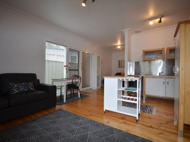 FULLY FURNISHED CHECK WITH AGENT FOR AVAILABLITY