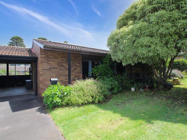 FULLY FURNISHED close to Hospital