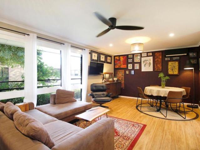 FULLY FURNISHED close to Hospital
