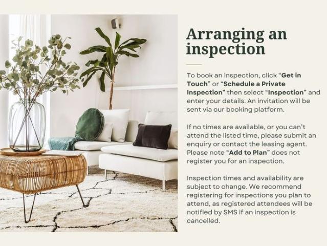 FULLY FURNISHED A Delightful Home in Alphington