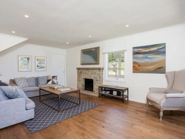 Fully Furnished A lifestyle you dream about!