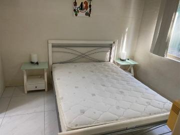 Fully furnished and a great location