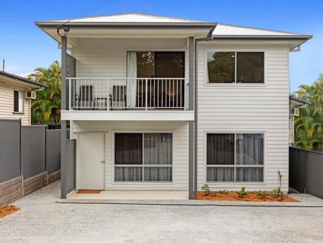Fully furnished and air conditioned studio apartment for a single person only