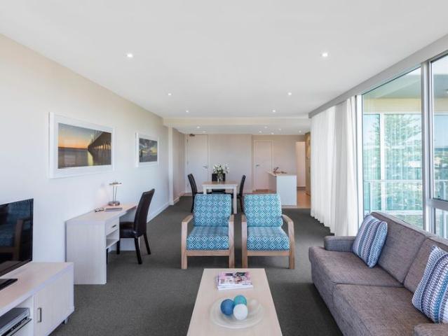 Fully Furnished and All Utilities Included