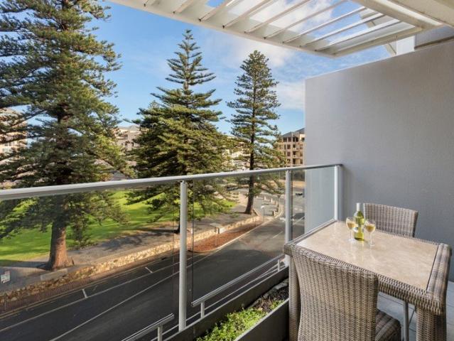 Fully Furnished and All Utilities Included