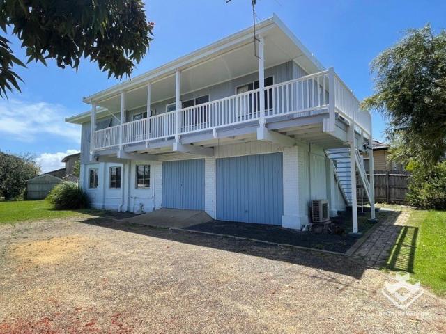 Fully furnished and Bills included Coastal Living