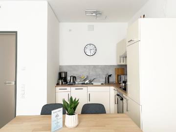 Ibbenbüren, Osnabrücker Land, Nordrhein-Westfalen