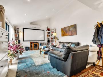 Fully Furnished and Fabulous