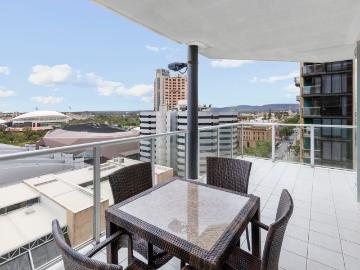fully furnished and utilities included